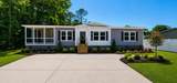 13348 Hwy 260 - Photo 4