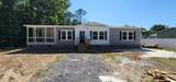 13348 Hwy 260 - Photo 5