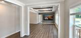 13348 Hwy 260 - Photo 7