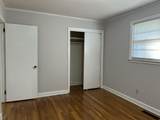 523 Colonial Drive - Photo 10