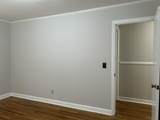 523 Colonial Drive - Photo 11