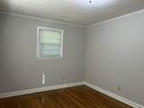 523 Colonial Drive - Photo 12
