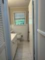 523 Colonial Drive - Photo 13