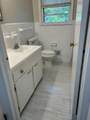 523 Colonial Drive - Photo 14