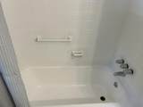 523 Colonial Drive - Photo 15