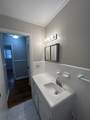 523 Colonial Drive - Photo 16