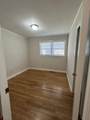 523 Colonial Drive - Photo 17