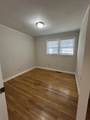523 Colonial Drive - Photo 18