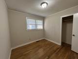 523 Colonial Drive - Photo 19