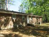 523 Colonial Drive - Photo 2