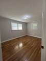 523 Colonial Drive - Photo 20