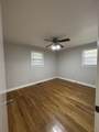 523 Colonial Drive - Photo 21
