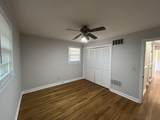 523 Colonial Drive - Photo 22