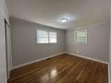 523 Colonial Drive - Photo 23