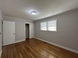 523 Colonial Drive - Photo 24