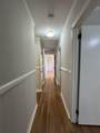 523 Colonial Drive - Photo 25