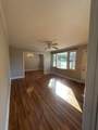 523 Colonial Drive - Photo 26