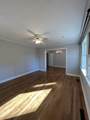 523 Colonial Drive - Photo 27