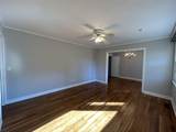 523 Colonial Drive - Photo 28