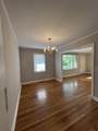 523 Colonial Drive - Photo 29