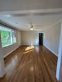 523 Colonial Drive - Photo 3