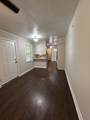 523 Colonial Drive - Photo 30