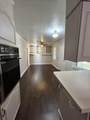 523 Colonial Drive - Photo 31