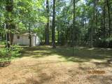 523 Colonial Drive - Photo 32