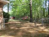 523 Colonial Drive - Photo 33