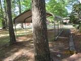 523 Colonial Drive - Photo 34