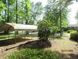 523 Colonial Drive - Photo 35