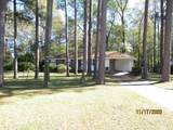 523 Colonial Drive - Photo 36