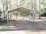 523 Colonial Drive - Photo 37