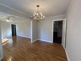 523 Colonial Drive - Photo 4