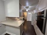 523 Colonial Drive - Photo 5