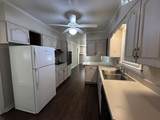 523 Colonial Drive - Photo 6