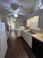 523 Colonial Drive - Photo 7