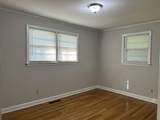 523 Colonial Drive - Photo 8
