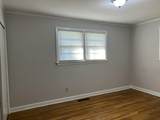 523 Colonial Drive - Photo 9
