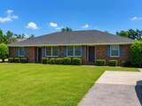 1059 Guignard Drive - Photo 1