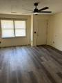 1059 Guignard Drive - Photo 2