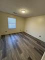 1059 Guignard Drive - Photo 5