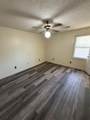 1059 Guignard Drive - Photo 6