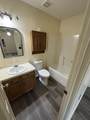 1059 Guignard Drive - Photo 7