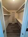 1059 Guignard Drive - Photo 8