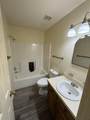 1059 Guignard Drive - Photo 9