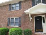 170 Gertrude Drive - Photo 1