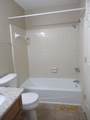 170 Gertrude Drive - Photo 10