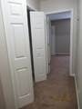 170 Gertrude Drive - Photo 11