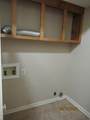 170 Gertrude Drive - Photo 12